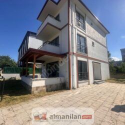 Atakum Taflan Denize çok yakın sıfırı 5+1 villa uygun fiyatlı Atakum Taflan Denize çok yakın sıfırı 5+1 villa uygun fiyatlı