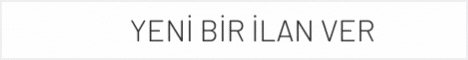 Almanya'da ücretsiz ilan ekle